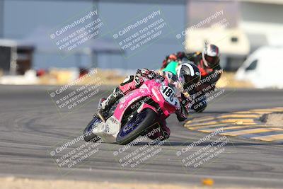 media/Dec-08-2024-CVMA (Sun) [[267e5a7075]]/Race 13-500-350 Supersport/